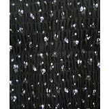 シャーリングベア | FUN | 詳細画像8 