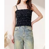 ブラック系 | シャーリングベア | FUN