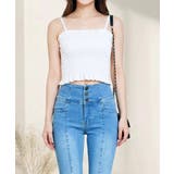 オフ | シャーリングベア | FUN