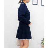 エリレースセットアップ | FUN | 詳細画像2 