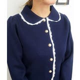 エリレースセットアップ | FUN | 詳細画像4 