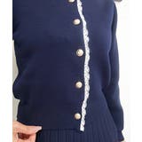 エリレースセットアップ | FUN | 詳細画像5 