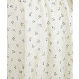 アシメワンピースボレロセット | FUN | 詳細画像11 