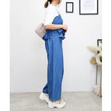 カンタンコーデセット | FUN | 詳細画像2