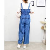 カンタンコーデセット | FUN | 詳細画像3