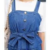 カンタンコーデセット | FUN | 詳細画像4