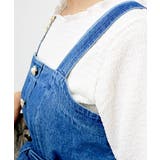 カンタンコーデセット | FUN | 詳細画像5