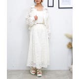 アソートワンピースセット | FUN | 詳細画像1 