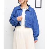 アソートワンピースセット | FUN | 詳細画像10 