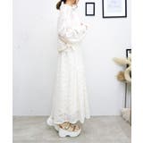 アソートワンピースセット | FUN | 詳細画像2 