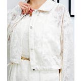 アソートワンピースセット | FUN | 詳細画像4 