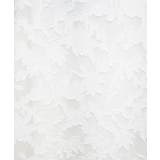 アソートワンピースセット | FUN | 詳細画像6 