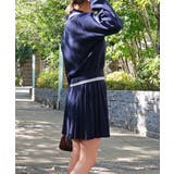 プリーツミニセットアップ | FUN | 詳細画像2