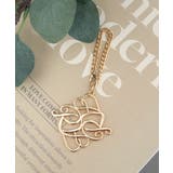 キルティング2WAYショルダー | FUN | 詳細画像10 