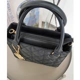 キルティング2WAYショルダー | FUN | 詳細画像5 