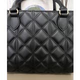 キルティング2WAYショルダー | FUN | 詳細画像7 