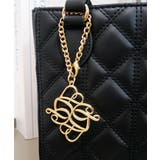 キルティング2WAYショルダー | FUN | 詳細画像8 