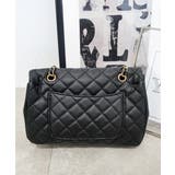 チェーン2WAYショルダー | FUN | 詳細画像7 