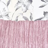 【オンラインストア・ラゾーナ川崎店限定商品】浴衣2点セット | FUN | 詳細画像13 