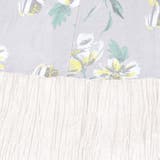 【オンラインストア・ラゾーナ川崎店限定商品】浴衣2点セット | FUN | 詳細画像14 