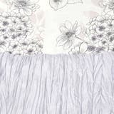 【オンラインストア・ラゾーナ川崎店限定商品】浴衣2点セット | FUN | 詳細画像15 