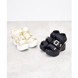 ビジュツキスポサン | FUN | 詳細画像1 