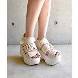 ビジュツキスポサン | FUN | 詳細画像2 