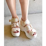 ビジュツキスポサン | FUN | 詳細画像4 