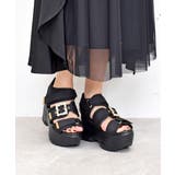 ビジュツキスポサン | FUN | 詳細画像6 