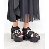 ビジュツキスポサン | FUN | 詳細画像7 