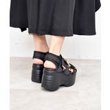 ビジュツキスポサン | FUN | 詳細画像8 