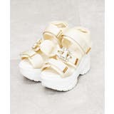 ビジュツキスポサン | FUN | 詳細画像9 