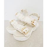 チュールスポサン | FUN | 詳細画像1 