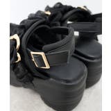 チュールスポサン | FUN | 詳細画像10 