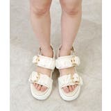 チュールスポサン | FUN | 詳細画像11 