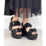 チュールスポサン | FUN | 詳細画像12 