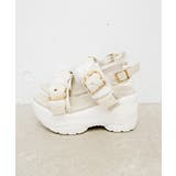 チュールスポサン | FUN | 詳細画像2 