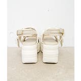 チュールスポサン | FUN | 詳細画像3 