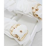 チュールスポサン | FUN | 詳細画像4 