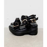 チュールスポサン | FUN | 詳細画像7 