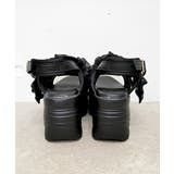 チュールスポサン | FUN | 詳細画像8 