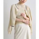 ニットアンサンブル | futier land | 詳細画像6 