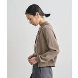 ニットアンサンブル | futier land | 詳細画像10 