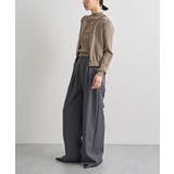 ニットアンサンブル | futier land | 詳細画像23 