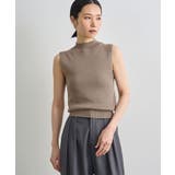 ニットアンサンブル | futier land | 詳細画像24 