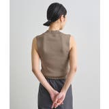 ニットアンサンブル | futier land | 詳細画像25 