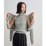 ニットアンサンブル | futier land | 詳細画像13 