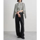 ニットアンサンブル | futier land | 詳細画像26 