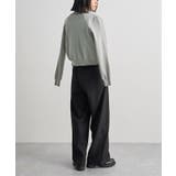 ニットアンサンブル | futier land | 詳細画像27 