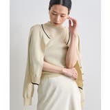 ニットアンサンブル | futier land | 詳細画像7 